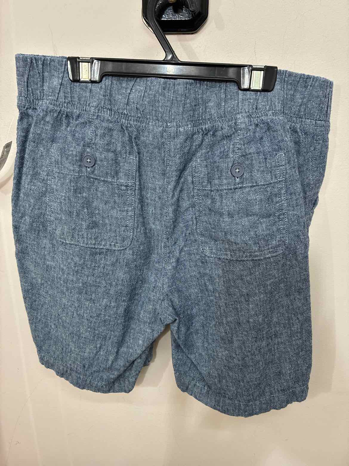 Size 10 Talbots Shorts