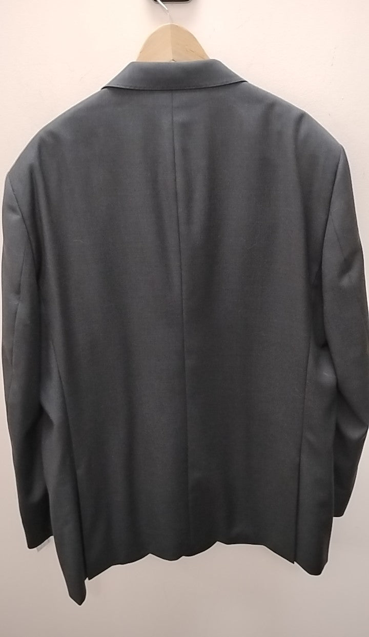 Size 50L Renoir 50 Men's Suit