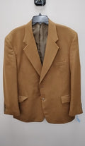 Size 44 MunsingWear Men's Blazer