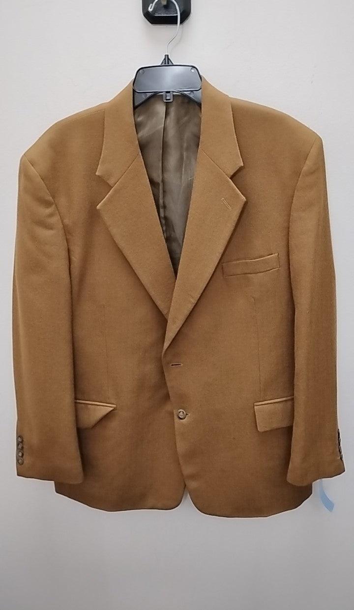 Size 44 MunsingWear Men's Blazer