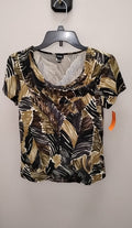 Size S/P Rafella Misc. Tops