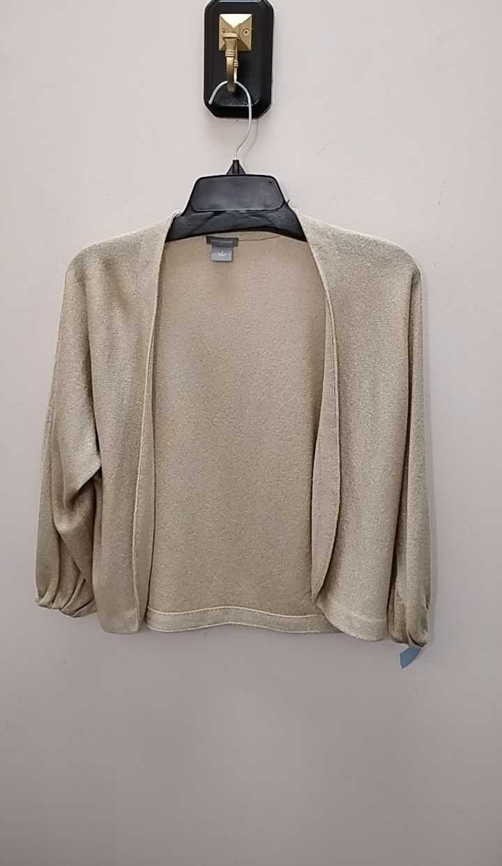 Size S Ann Taylor Cardigan