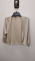 Size S Ann Taylor Cardigan