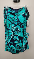 Size 16 Maxine Swimsuit