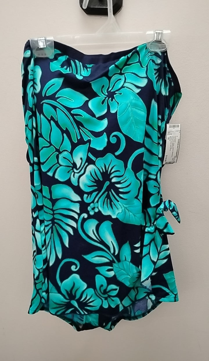 Size 16 Maxine Swimsuit