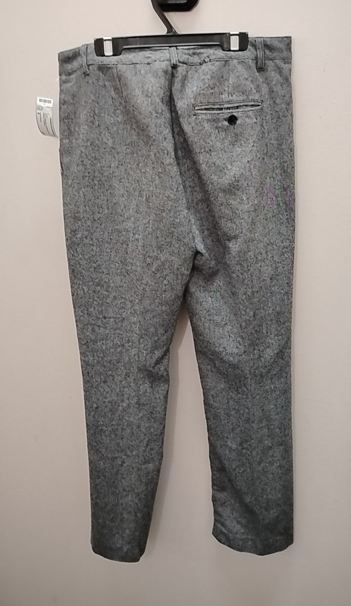 Size 8 Cote Femme Pants