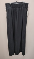 Size XL all in motion Joggers