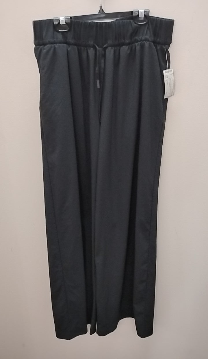 Size XL all in motion Joggers