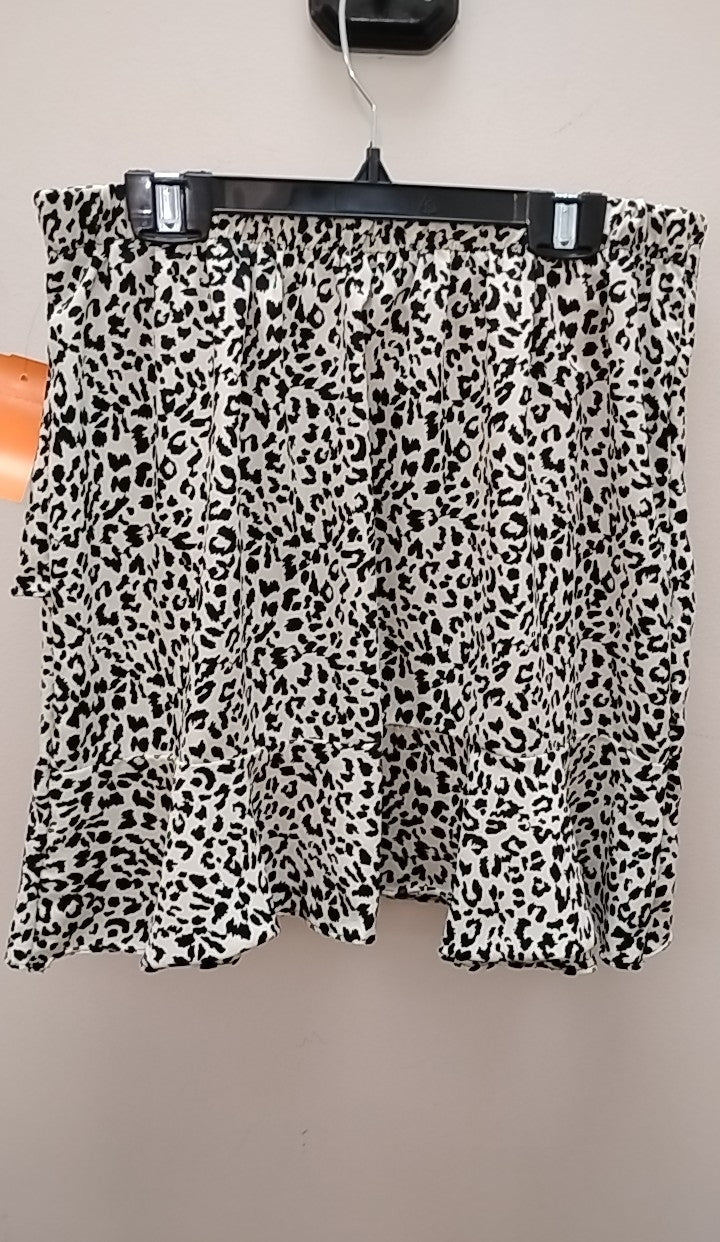 Size M altar'd state Skirt