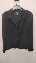 Size 8 Rafaella Jacket