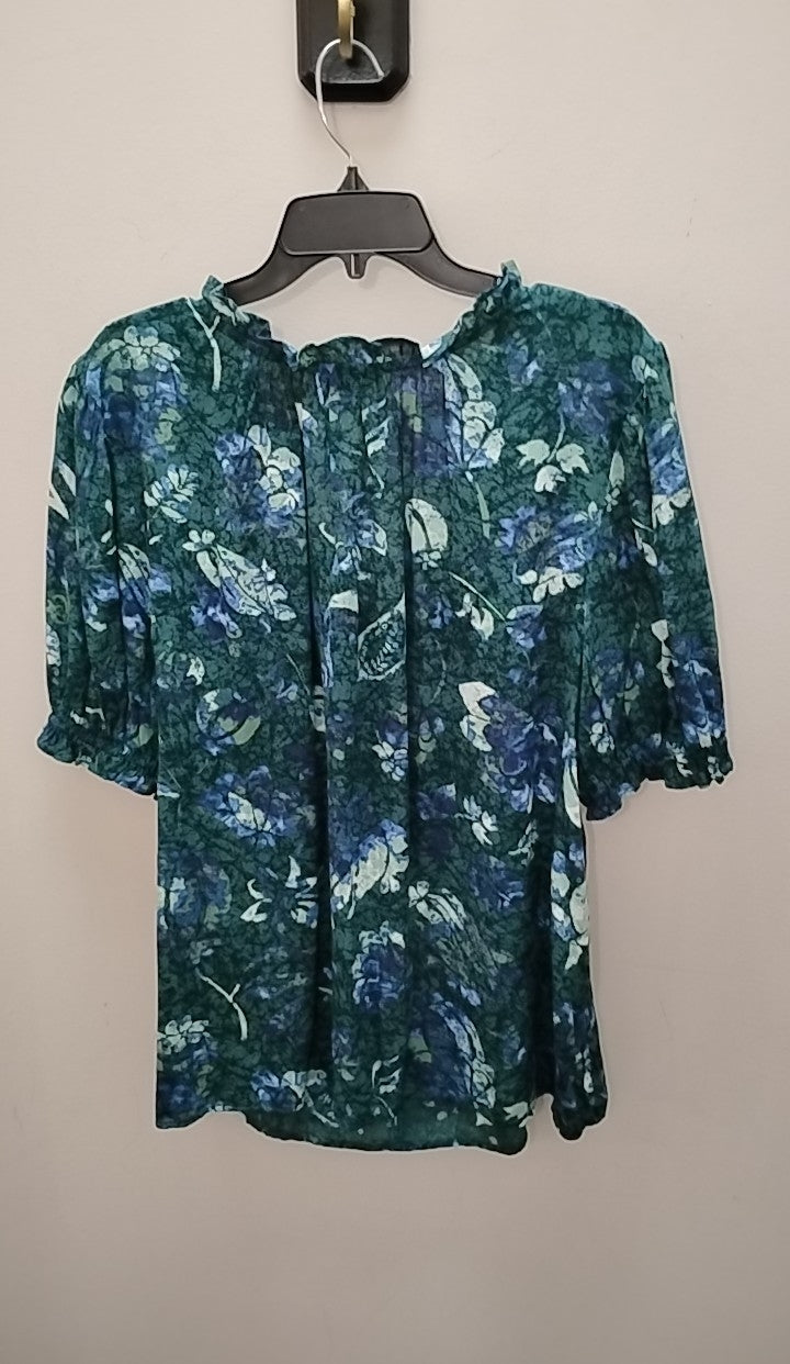 Size L Style & Co. T-shirt