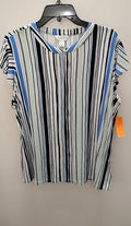 Size XL Liz Claiborne Blouse