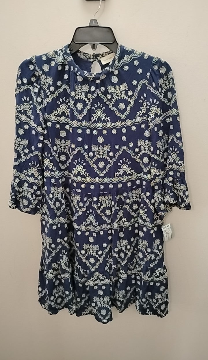 Size M Penelope Rose Dress