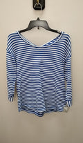 Size M Talbots Sweater