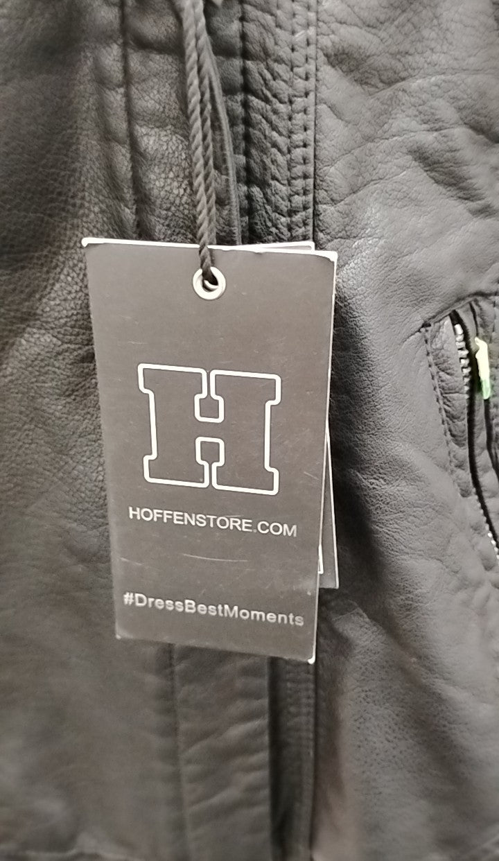 Size M Hoffen Coat