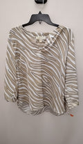 Size L Michael Kors Misc. Tops