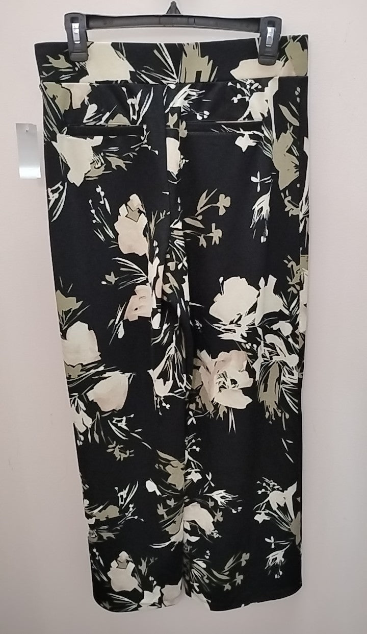 Size S Isaac Mizrahi Pants