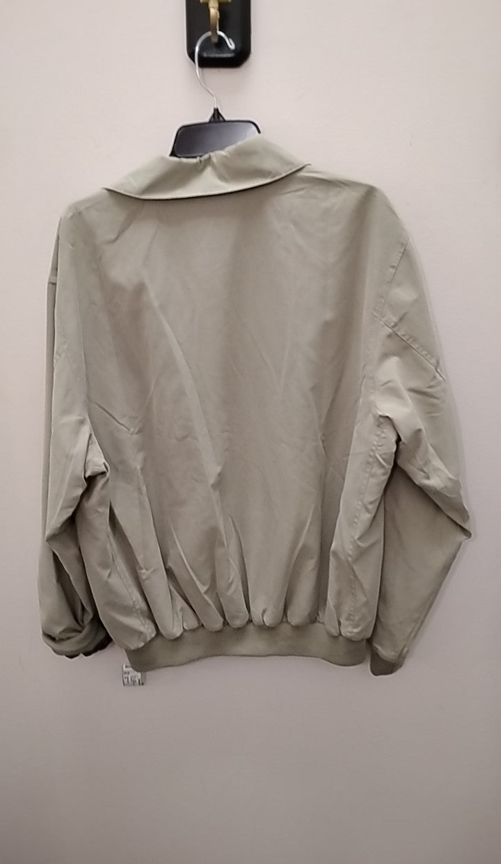 Size M Weatherproof Men's Misc. Jacket