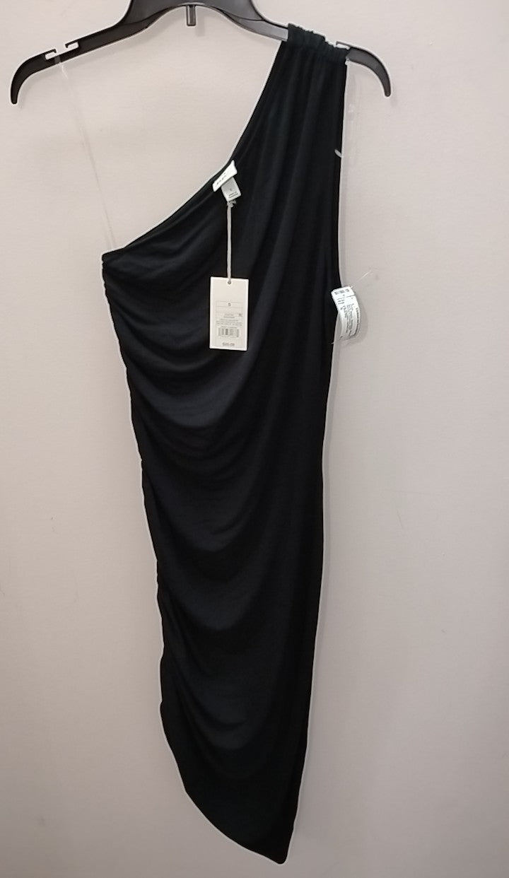 Size S A New Day Dress