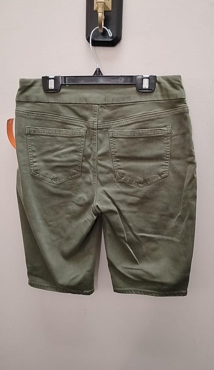 Size XS Chicos Shorts