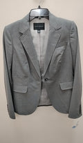 Size 6 Banana Republic Skirt Set