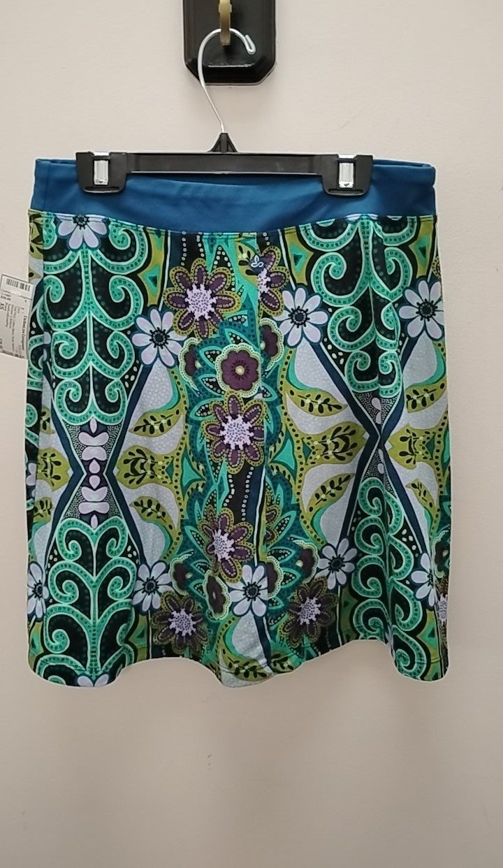 Size XS Prana Skirt