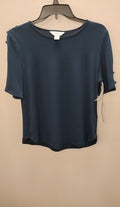 Size S Liz Claiborne Misc. Tops