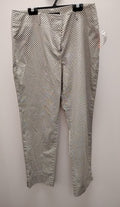 Size 12 Talbots Pants
