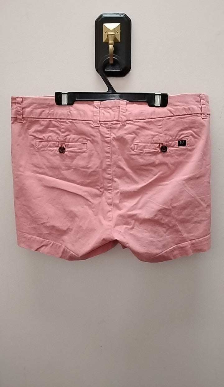 Size 10 Gap Shorts
