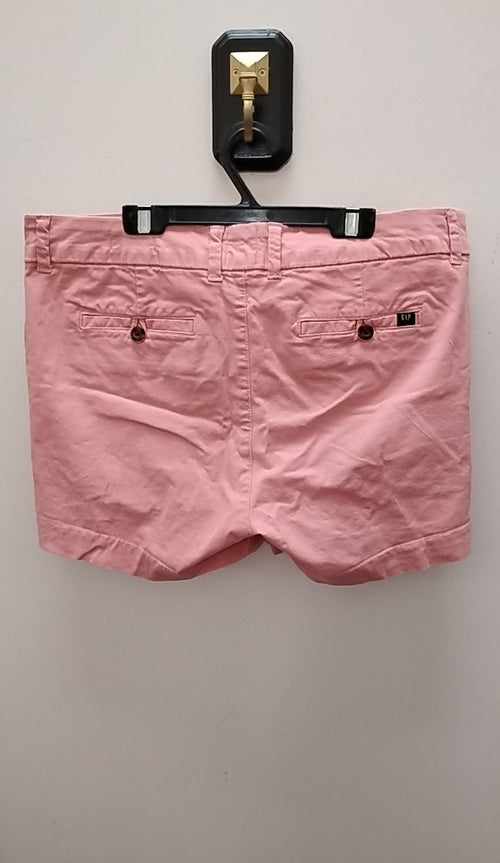 Size 10 Gap Shorts
