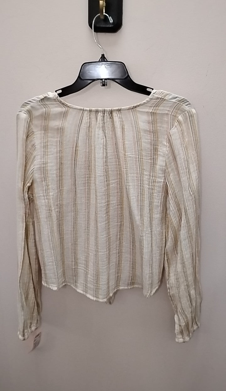 Size XS Jessica Simpson Misc. Tops