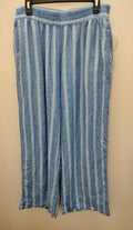 Size L Old Navy Pants