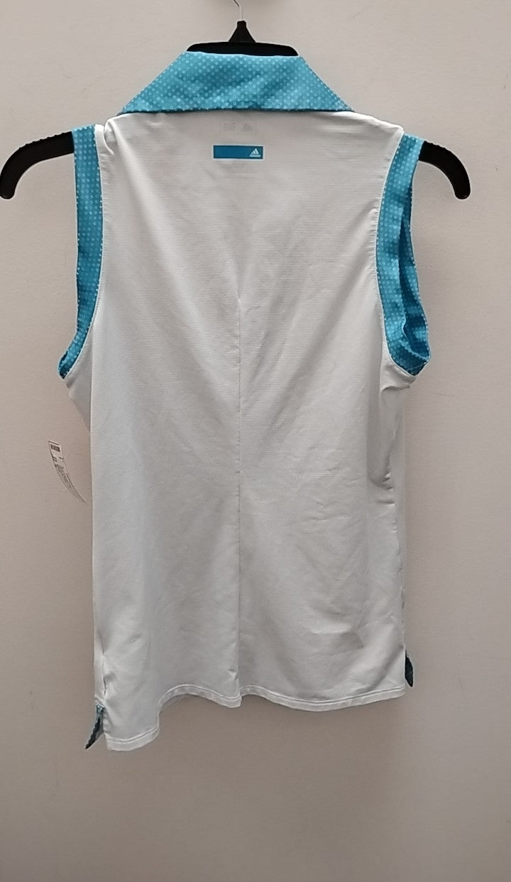 Size S Adidas Performance wear