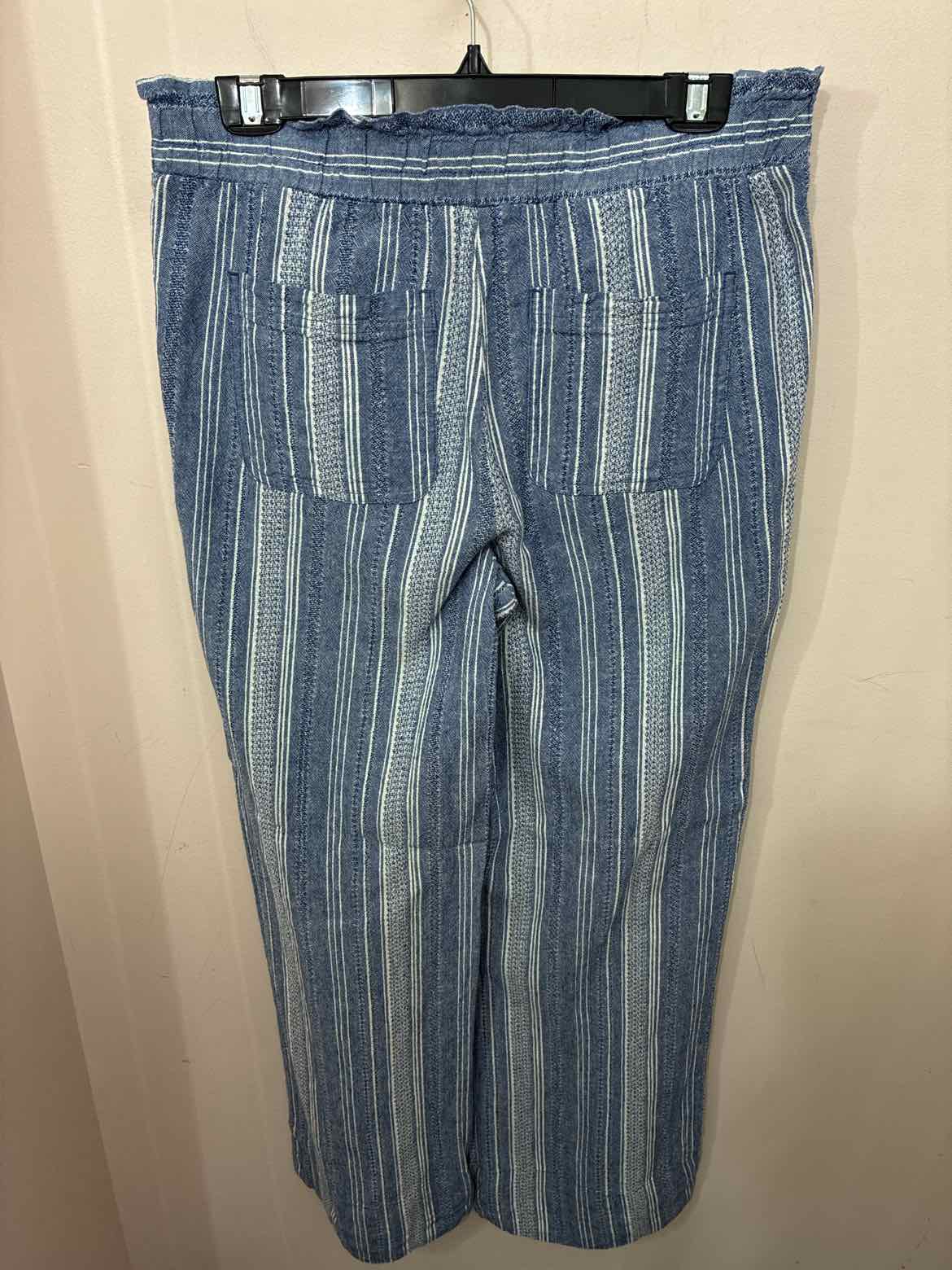 Size L Rewind Pants