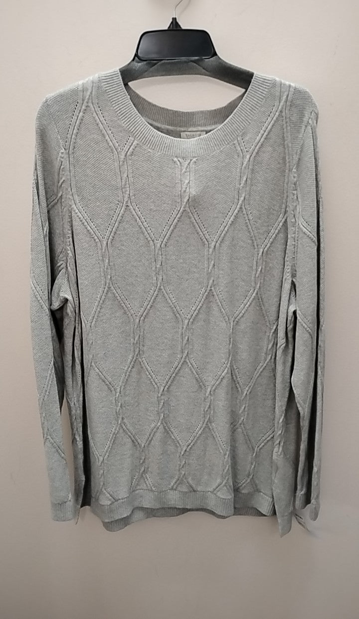 Size XXL Talbots Sweater