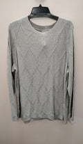 Size XXL Talbots Sweater
