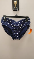 Size 6 Land's End Swimsuit
