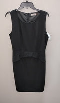 Size M Calvin Klein Dress