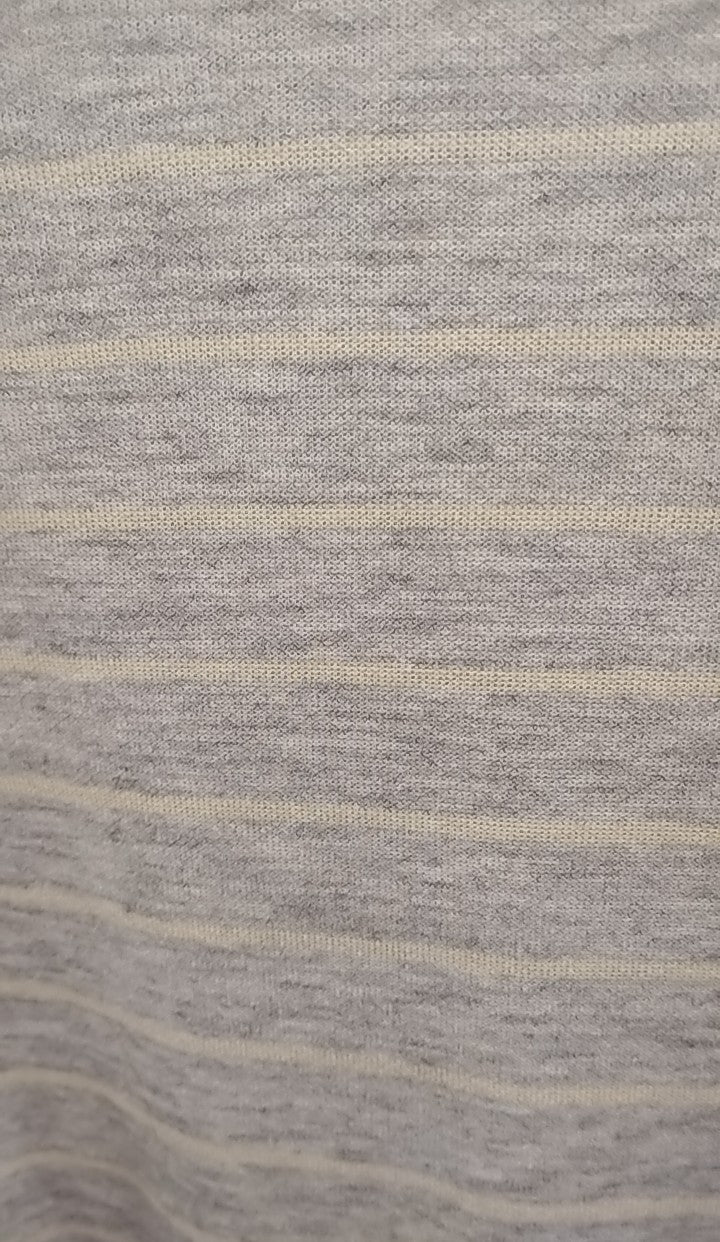 Size 1X Land's End 3/4 sleeves Misc. Tops