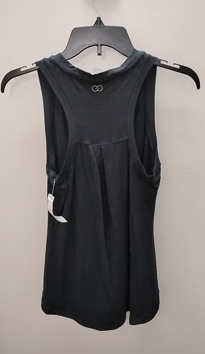 Size S Performance wear