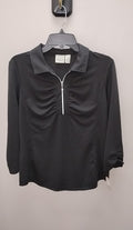 Size S Chicos Performance wear