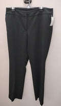 Size 12 Ann Taylor Pants