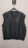 Size XL Men's Vest