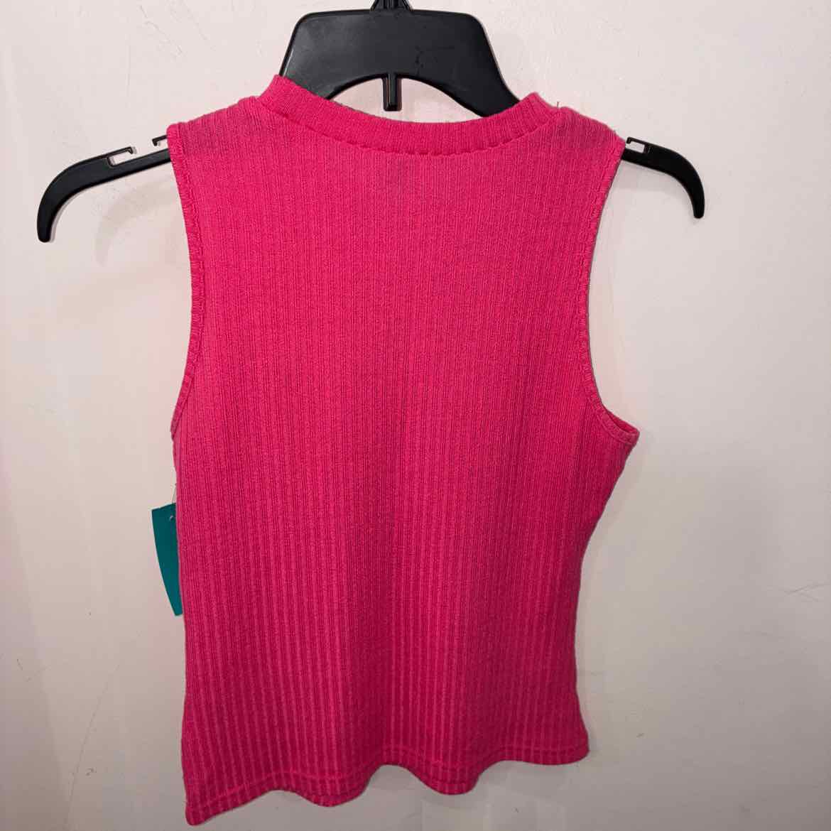 Size S Shein Sleeveless