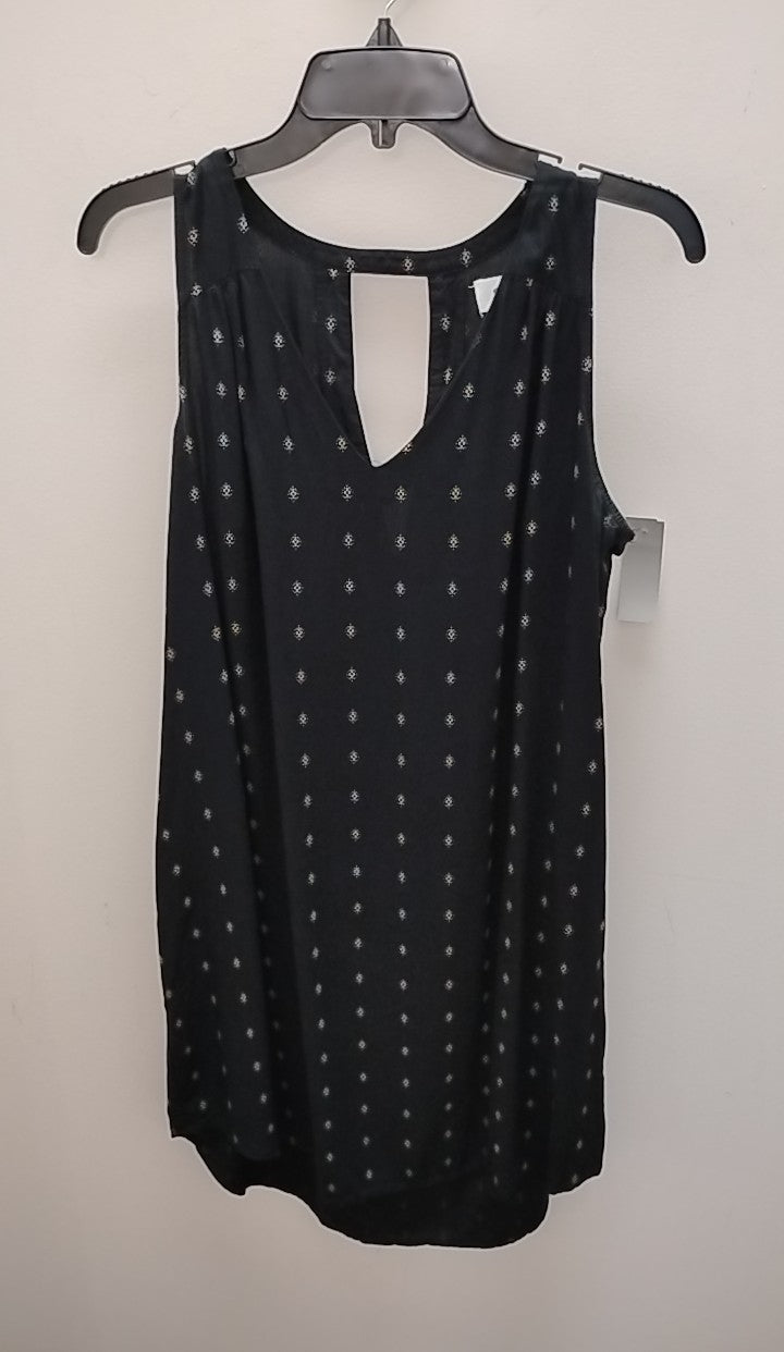 Size L Old Navy Dress