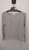Size L J Crew Misc. Tops