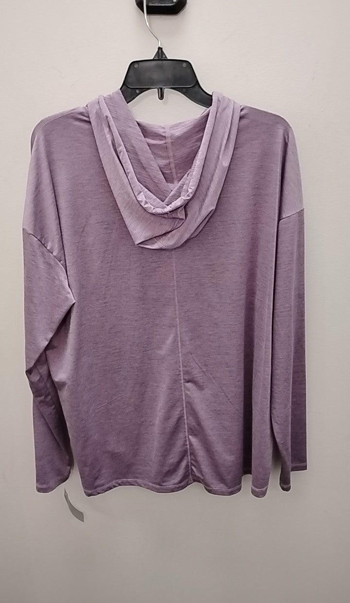Size L Eddie Bauer Performance wear