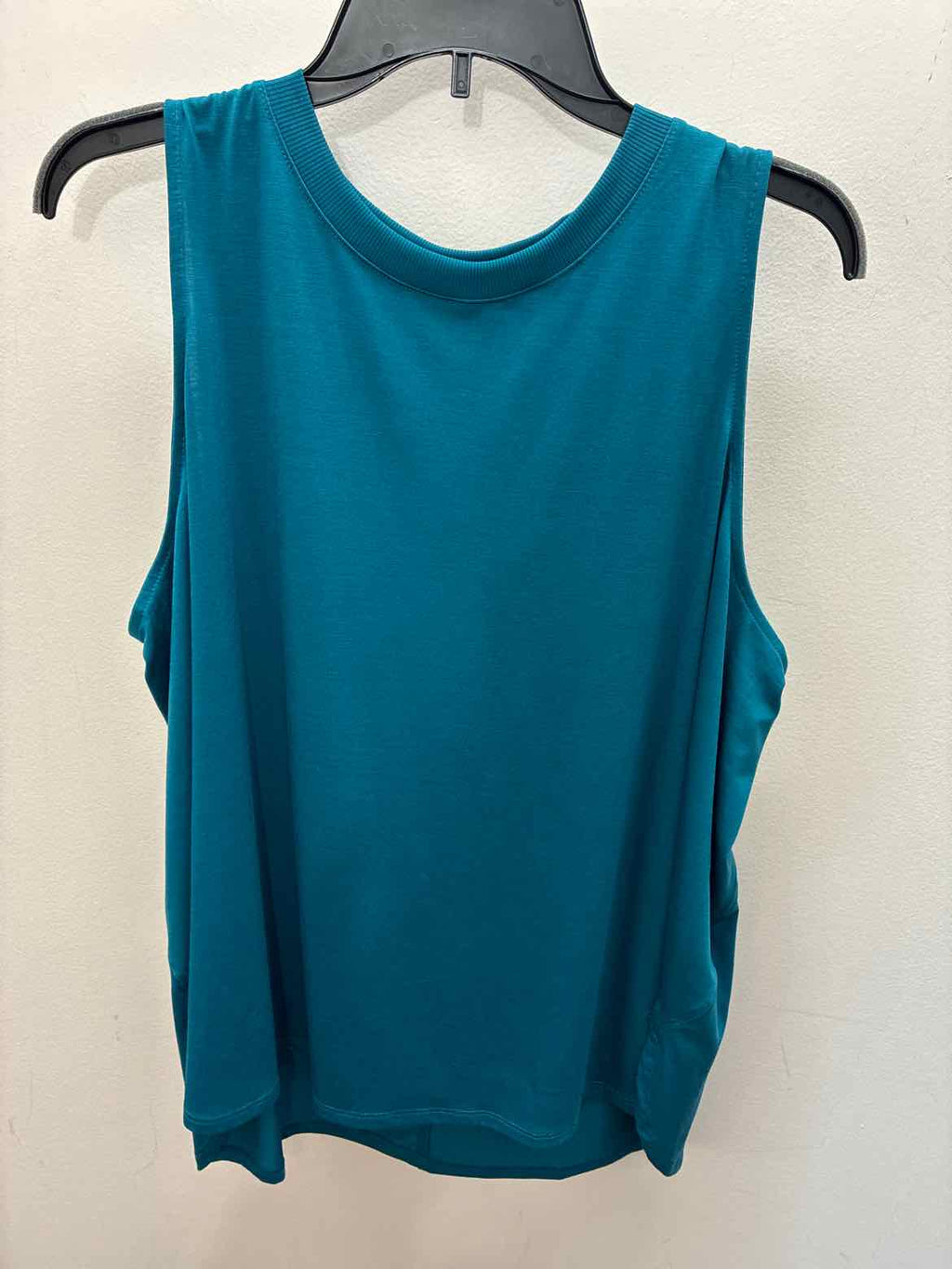 Size XXL Tek Gear Sleevless Tank Top