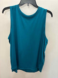 Size XXL Tek Gear Sleevless Tank Top