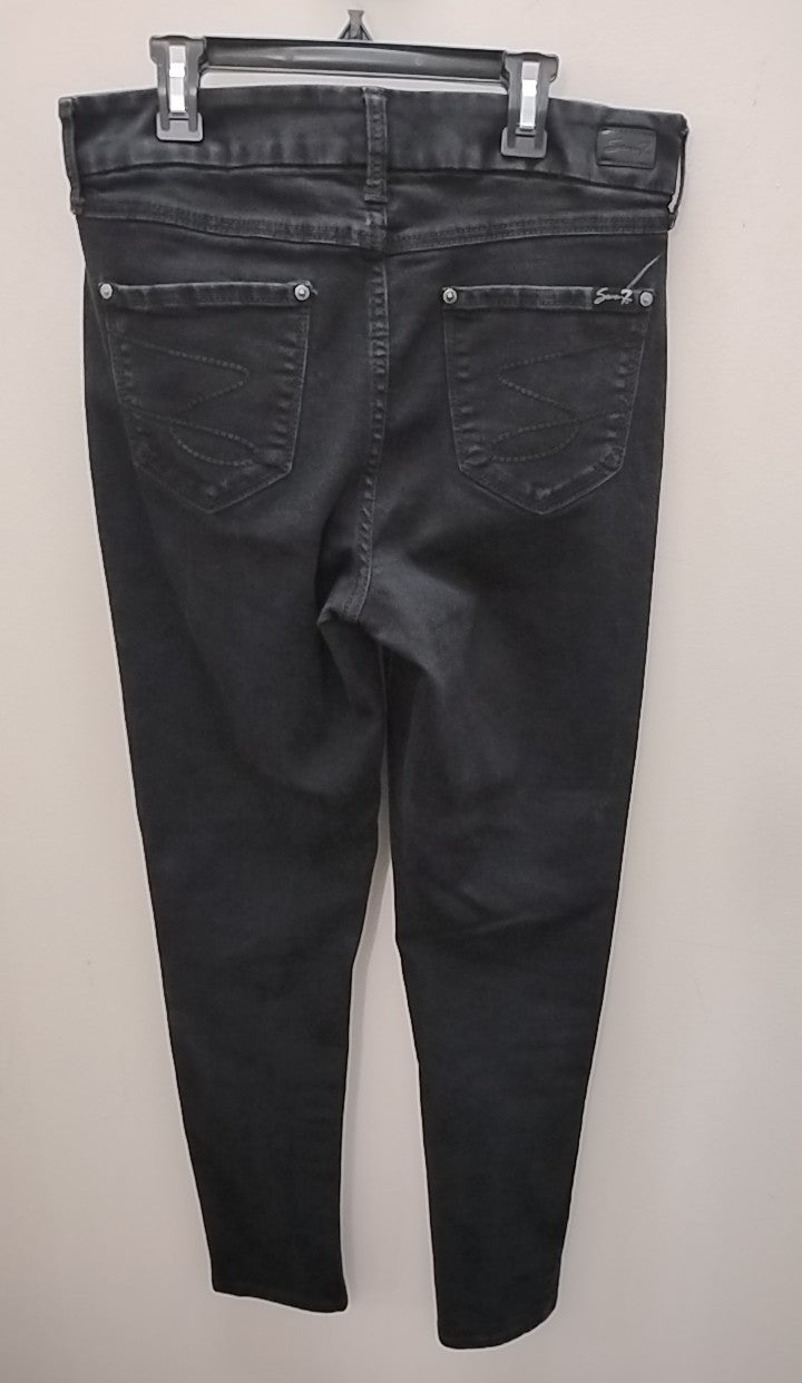 Size 10 Seven Jeans
